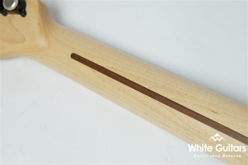 SOTTILE CUSTOM666 Birch/Light Ash/Maple